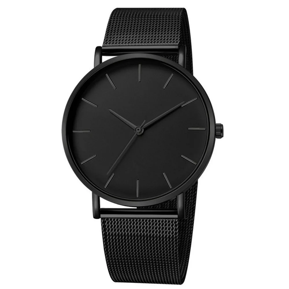 Luxury Watch Market - Vrije tijd eenvoudig dameshorloge 2025, vintage