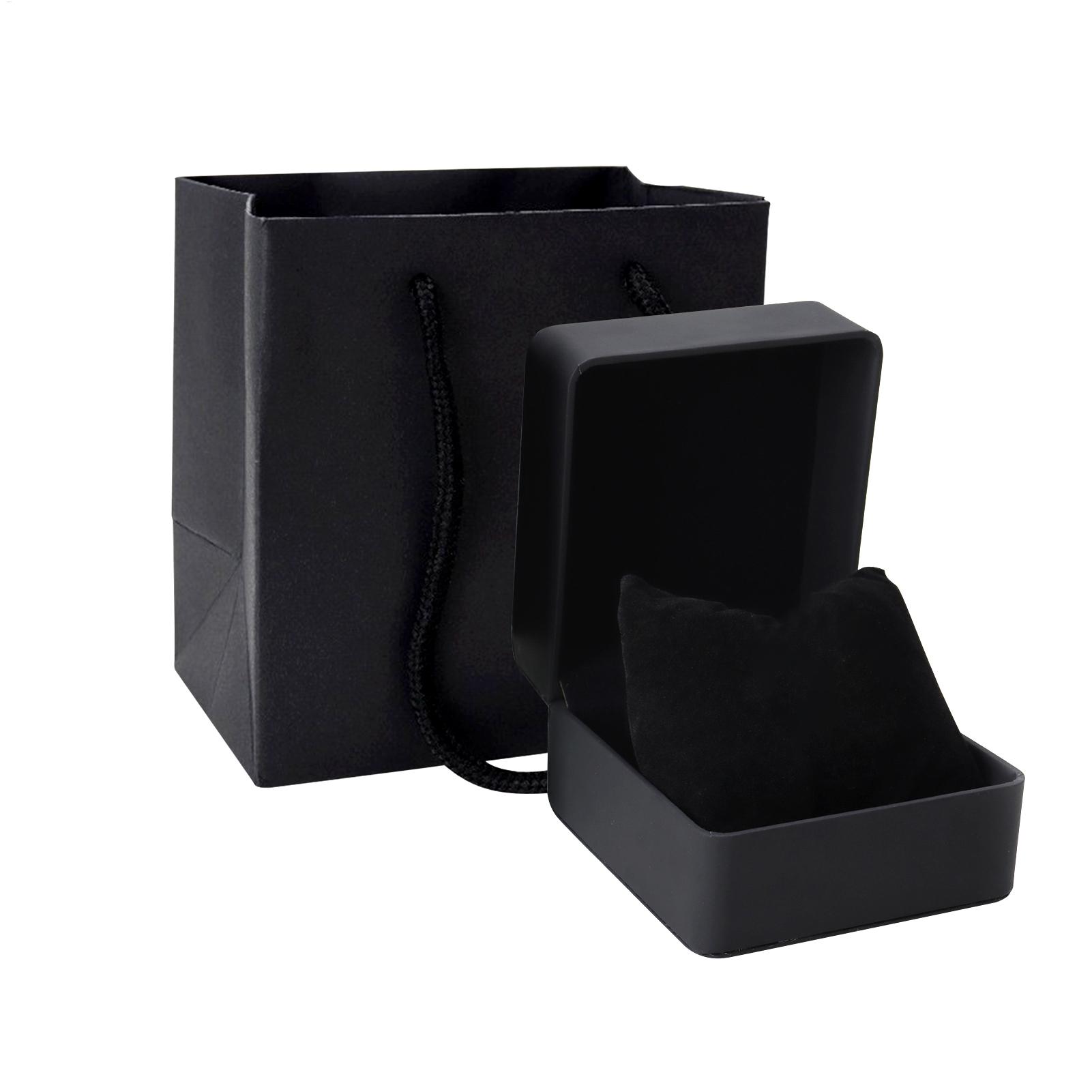 Luxury Watch Collection Box - Horloge Display Box, opbergkoffer voor horloges,