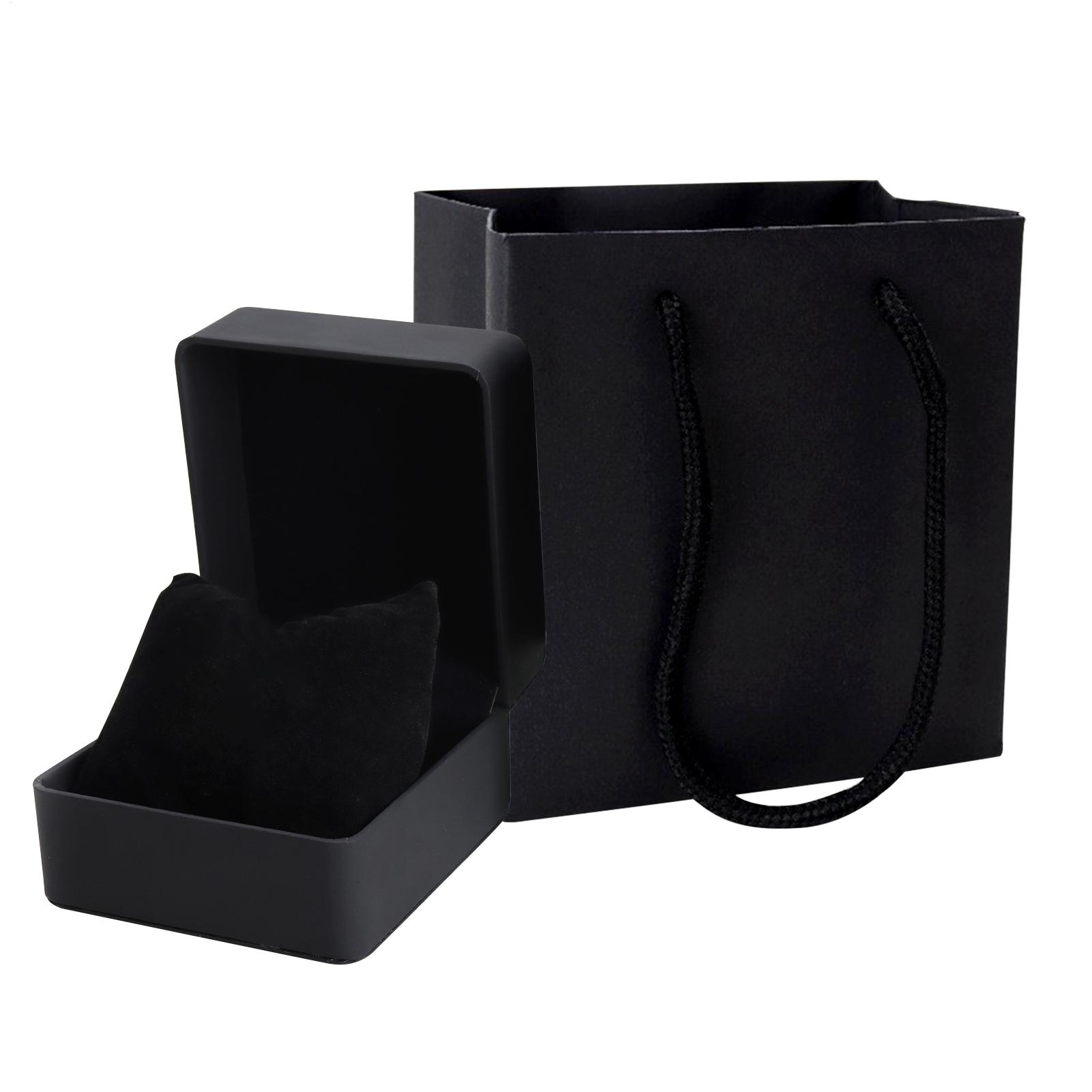 Luxury Watch Collection Box - Horloge Display Box, opbergdoos voor polshorloges,