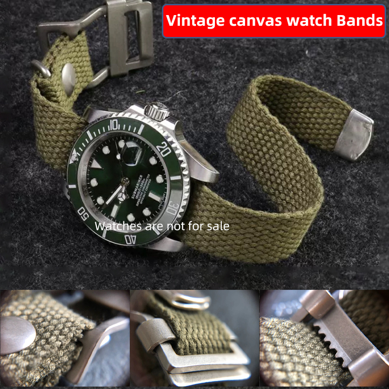 20mm 22mm 19mm 21mm Hoge kwali - Luxury Watch Online recensie en prijs