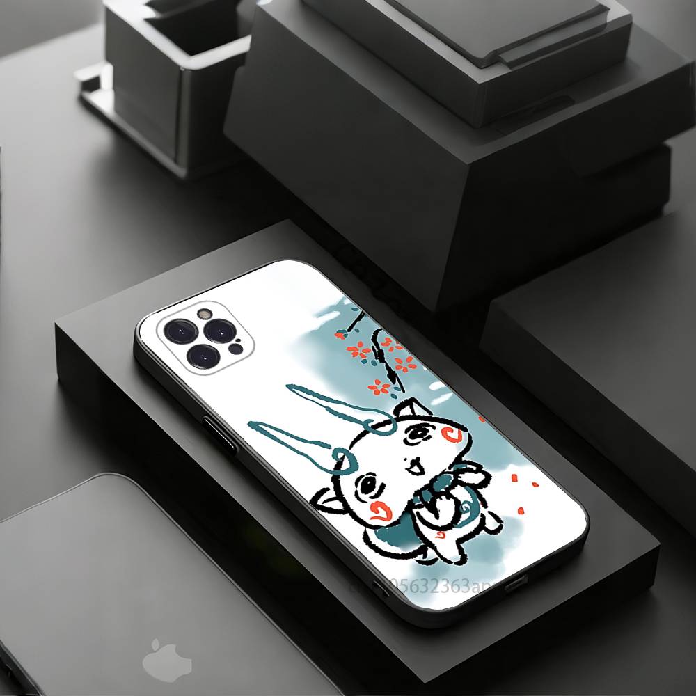 Y-Yokai W-Watch telefoonhoesje - Luxury Watch Quote recensie en prijs
