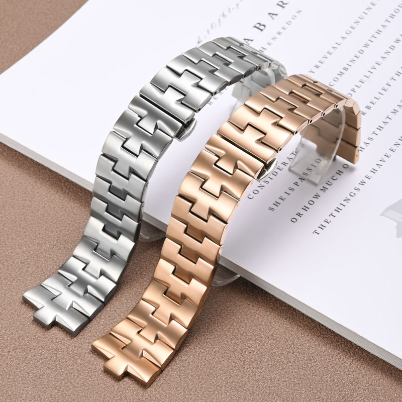 Luxe horlogeband Hoge kwalitei - Luxury Watch Vacheron Constantin recensie en prijs