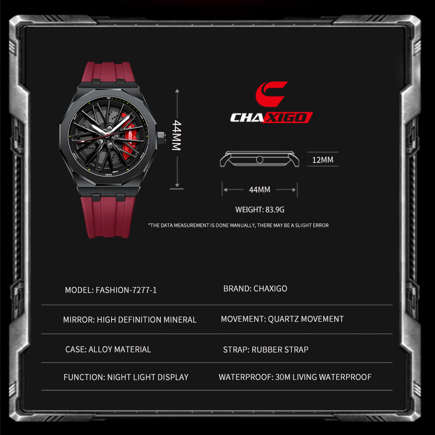 Fabrieksdirecte verkoop, OEM-a - Luxury Watch Market recensie en prijs