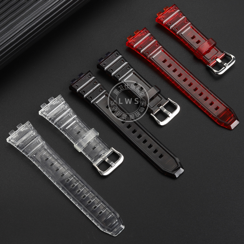 Voor Casio 3459 Gmw B5000 Horl - Luxury Watch Casio recensie en prijs