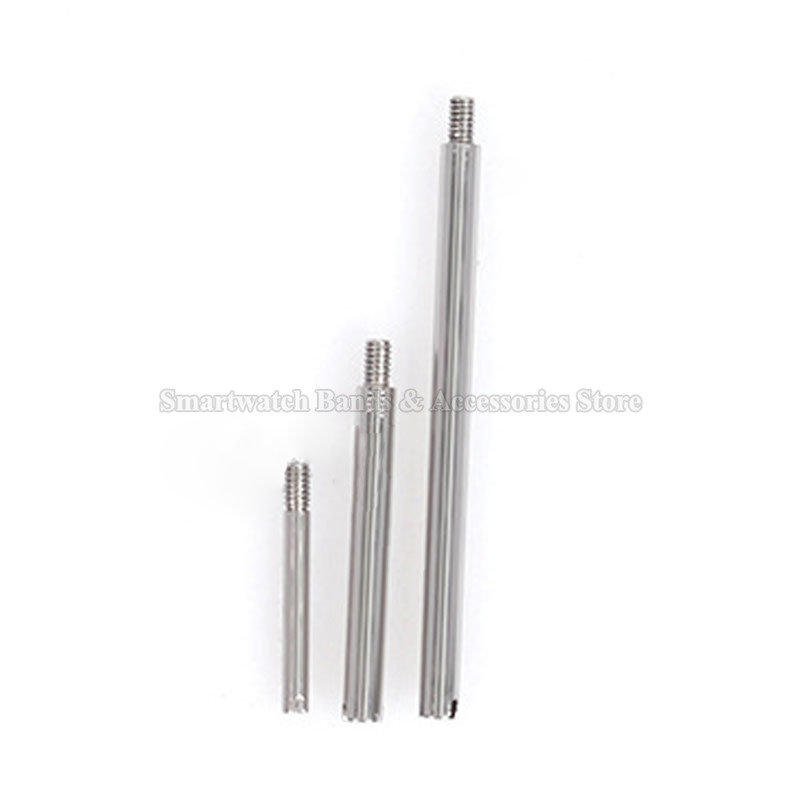 50 stuks riemschroeven pin voo - Luxury Watch Online recensie en prijs