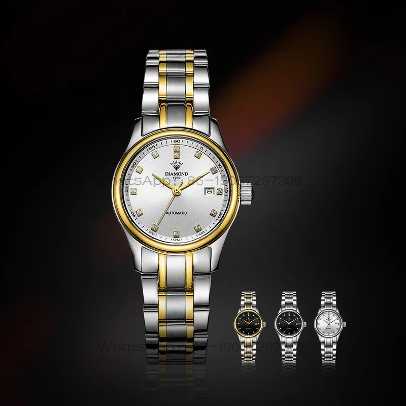 Time Island Watch Store Shangh - Luxury Watch Time recensie en prijs