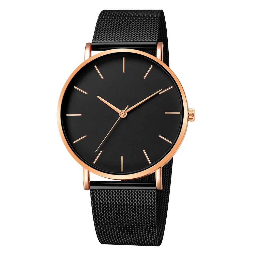 Vrijetijd Eenvoudig Dameshorlo - Luxury Watch Market recensie en prijs