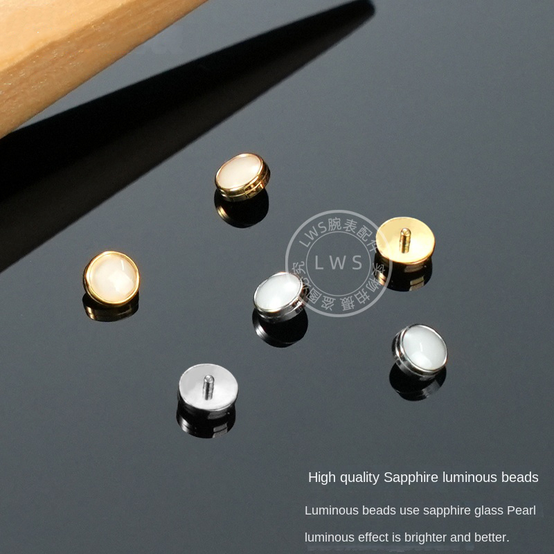 Voor Rolex Submariner Lichtgev - Luxury Watch Online recensie en prijs